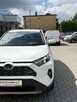 Toyota RAV-4 2.5 Hybrid, 4x4, Salon Polska, Gwarancja - 10