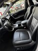 Toyota RAV-4 2.5 Hybrid, 4x4, Salon Polska, Gwarancja - 15