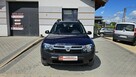 Dacia Duster 4x4 benzyna 1.6 idealna pod lpg - 2