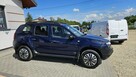 Dacia Duster 4x4 benzyna 1.6 idealna pod lpg - 5