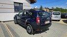 Dacia Duster 4x4 benzyna 1.6 idealna pod lpg - 6