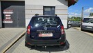 Dacia Duster 4x4 benzyna 1.6 idealna pod lpg - 7