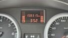 Dacia Duster 4x4 benzyna 1.6 idealna pod lpg - 9