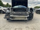 Porsche 911 Carrera 4S 992 Europa BOSE Pamięć Szyberdach Virtual - 5