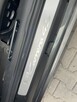 Porsche 911 Carrera 4S 992 Europa BOSE Pamięć Szyberdach Virtual - 11
