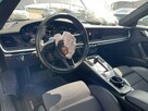 Porsche 911 Carrera 4S 992 Europa BOSE Pamięć Szyberdach Virtual - 12