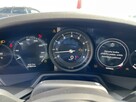Porsche 911 Carrera 4S 992 Europa BOSE Pamięć Szyberdach Virtual - 13