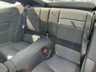 Porsche 911 Carrera 4S 992 Europa BOSE Pamięć Szyberdach Virtual - 16