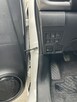 Toyota Hilux 4x4 Klimatronik Podgrzewanie Zabudowa - 7