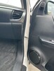 Toyota Hilux 4x4 Klimatronik Podgrzewanie Zabudowa - 8