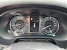 Toyota Hilux 4x4 Klimatronik Podgrzewanie Zabudowa - 10