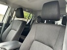 Toyota Hilux 4x4 Klimatronik Podgrzewanie Zabudowa - 13