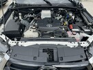 Toyota Hilux 4x4 Klimatronik Podgrzewanie Zabudowa - 15