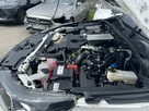 Toyota Hilux 4x4 Klimatronik Podgrzewanie Zabudowa - 16