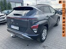 Hyundai Kona Salon PL HAK Automat Kamery360 podgrzewanie Virtual - 1