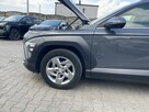 Hyundai Kona Salon PL HAK Automat Kamery360 podgrzewanie Virtual - 5