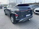 Hyundai Kona Salon PL HAK Automat Kamery360 podgrzewanie Virtual - 6