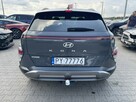 Hyundai Kona Salon PL HAK Automat Kamery360 podgrzewanie Virtual - 7