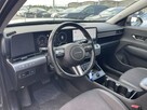 Hyundai Kona Salon PL HAK Automat Kamery360 podgrzewanie Virtual - 8