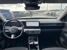 Hyundai Kona Salon PL HAK Automat Kamery360 podgrzewanie Virtual - 9