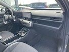 Hyundai Kona Salon PL HAK Automat Kamery360 podgrzewanie Virtual - 11