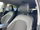 Hyundai Kona Salon PL HAK Automat Kamery360 podgrzewanie Virtual - 12