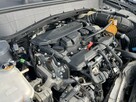 Hyundai Kona Salon PL HAK Automat Kamery360 podgrzewanie Virtual - 14