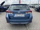 Toyota Auris LPG Kamera Klimatronik - 3