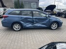 Toyota Auris LPG Kamera Klimatronik - 4