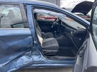 Toyota Auris LPG Kamera Klimatronik - 6