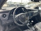 Toyota Auris LPG Kamera Klimatronik - 9