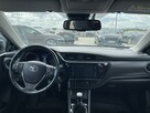 Toyota Auris LPG Kamera Klimatronik - 10