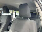 Toyota Auris LPG Kamera Klimatronik - 12