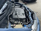 Toyota Auris LPG Kamera Klimatronik - 14