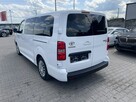 Toyota Proace Verso Automat Podgrzewanie Czujnik. park. 8 sosobowy - 7