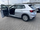 Škoda Fabia Klimatyzacja Czujniki park. - 4