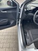 Škoda Fabia Klimatyzacja Czujniki park. - 5