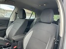 Škoda Fabia Klimatyzacja Czujniki park. - 11