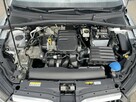 Škoda Fabia Klimatyzacja Czujniki park. - 13
