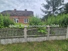 Działka usługowa Praszczyki gm. Panki - 2