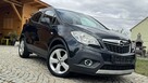 1.7 CDTI 130KM z Niemiec *ORYGINALNY LAKIER* Pełen serwis w ASO Opel! - 1
