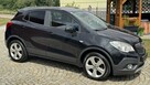 1.7 CDTI 130KM z Niemiec *ORYGINALNY LAKIER* Pełen serwis w ASO Opel! - 3