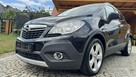 1.7 CDTI 130KM z Niemiec *ORYGINALNY LAKIER* Pełen serwis w ASO Opel! - 4