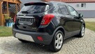 1.7 CDTI 130KM z Niemiec *ORYGINALNY LAKIER* Pełen serwis w ASO Opel! - 6
