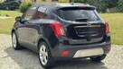1.7 CDTI 130KM z Niemiec *ORYGINALNY LAKIER* Pełen serwis w ASO Opel! - 7