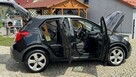1.7 CDTI 130KM z Niemiec *ORYGINALNY LAKIER* Pełen serwis w ASO Opel! - 9