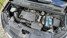 1.7 CDTI 130KM z Niemiec *ORYGINALNY LAKIER* Pełen serwis w ASO Opel! - 12