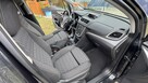 1.7 CDTI 130KM z Niemiec *ORYGINALNY LAKIER* Pełen serwis w ASO Opel! - 14