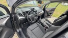 1.7 CDTI 130KM z Niemiec *ORYGINALNY LAKIER* Pełen serwis w ASO Opel! - 15