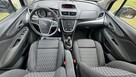 1.7 CDTI 130KM z Niemiec *ORYGINALNY LAKIER* Pełen serwis w ASO Opel! - 16